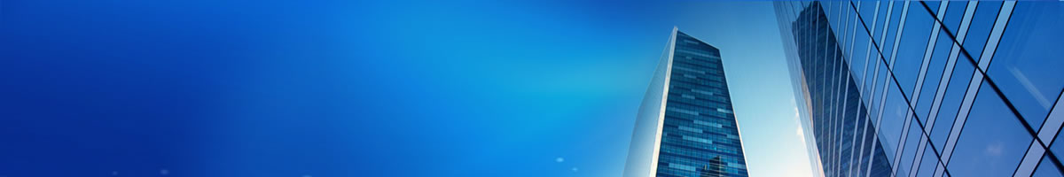 穿越东南亚建国小说